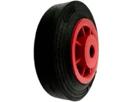 fi-100mm-kolo-kolka-tworzywowo-gumowe-10t