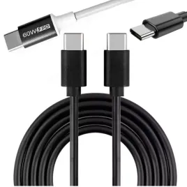 kabel-usb-typ-c-usb-c-100-cm-60w-czarny-xj5008