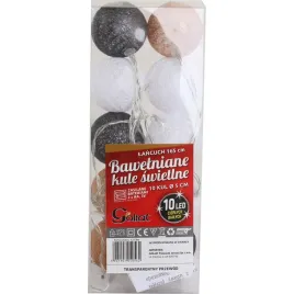 bawelniane-kule-swietlne-10led-5-cm-multikolor