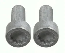 zestaw-naprawczy-zawieszenie-kola-lemforder-37476-01