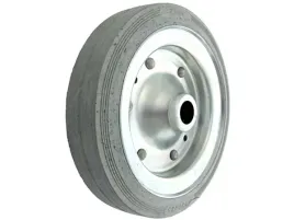kolo-kolko-kola-200mm-metalowo-gumowe-wozka-60s