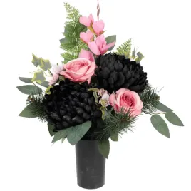 elegancki-stroik-nagrobny-z-czarna-chryzantema-wazon-kompozycja-na-cmentarz