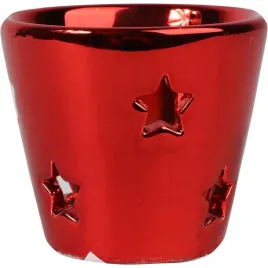 lampion-ceramiczny-na-tealight-w-kolorze-czerwonym