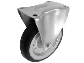 kolo-kolko-200mm-metalowo-gumowe-do-wozka-63r