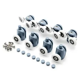 rolki-do-drzwi-kabiny-prysznicowej-komplet-kolka-25-mm-8-sztuk-evg-trade