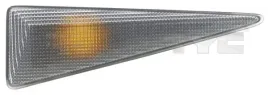 lampa-kierunkowskazu-tyc-18-0527-01-2