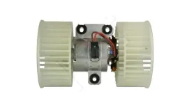wentylator-wewnetrzny-hart-641-098