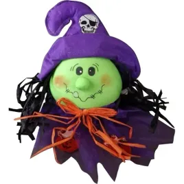 glowa-stracha-na-wroble-do-zawieszenia-40x30cm-halloween-dekoracja