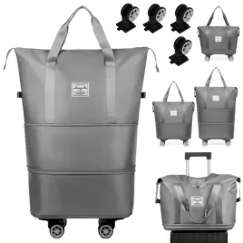 torba-duza-podrozna-sportowa-skladana-rozkladana-na-kolkach-samolotowa