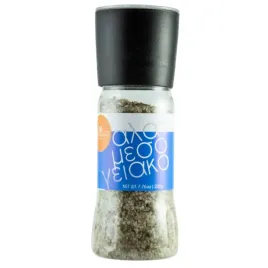 sol-z-oregano-z-mlynkiem-220g-xl-bgatzounis-z-grecji-do-potraw