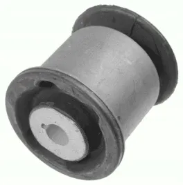 lozyskowanie-wahacz-lemforder-32000-01
