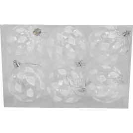 komplet-6-bombek-plastikowych-8-cm-przezroczystych