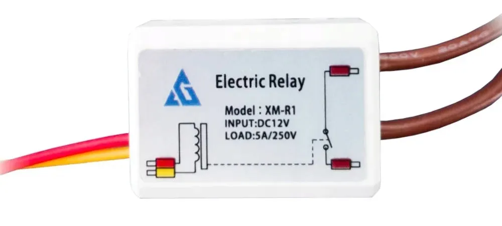 xm-r1-relaydc12v-40ma5a-250v-stan-nowy