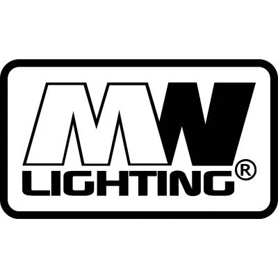 xm-r1-relaydc12v-40ma5a-250v-stan-nowy