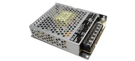 mrs-100-12-u-c-mrs-100-12-u-c-glp-12v-8-5a-102w-enclosed-psu-uin-85-2