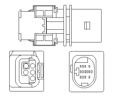 sonda-lambda-magneti-marelli-466016355168