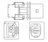 sonda-lambda-magneti-marelli-466016355168-jakosc-czesci-zgodnie-z-gvo-q-oryginal-z-logo-producenta-czesci-oem-oes