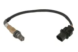 sonda-lambda-magneti-marelli-466016355168-waga-produktu-3-kg