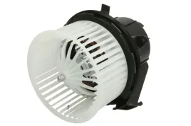 dmuchawa-wentylator-nawiewu-kabiny-citroen-c3-c4-ds3-2009-
