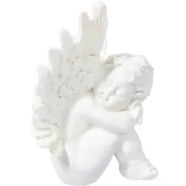 aniol-bialy-ze-skrzydlami-15cm-dekoracja