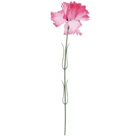 gozdzik-pojedynka-jasno-rozowy-46cm-galazka-sztuczne-kwiaty-stroik