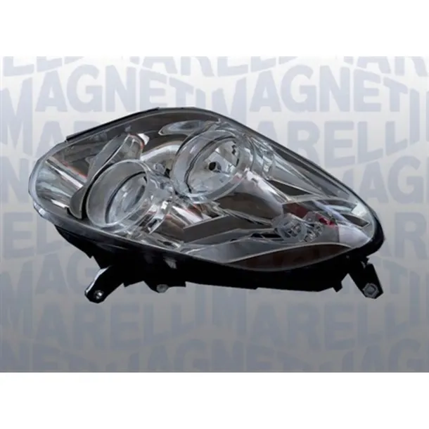 reflektor-magneti-marelli-712463801110-strona-zabudowy-prawa