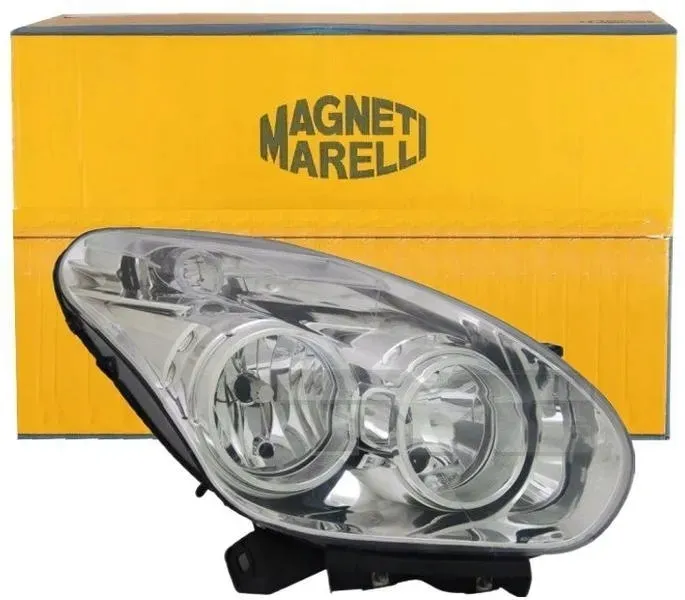 reflektor-magneti-marelli-712463801110-producent-czesci-magneti-marelli