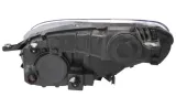 reflektor-magneti-marelli-712463801110-waga-z-opakowaniem-3-kg