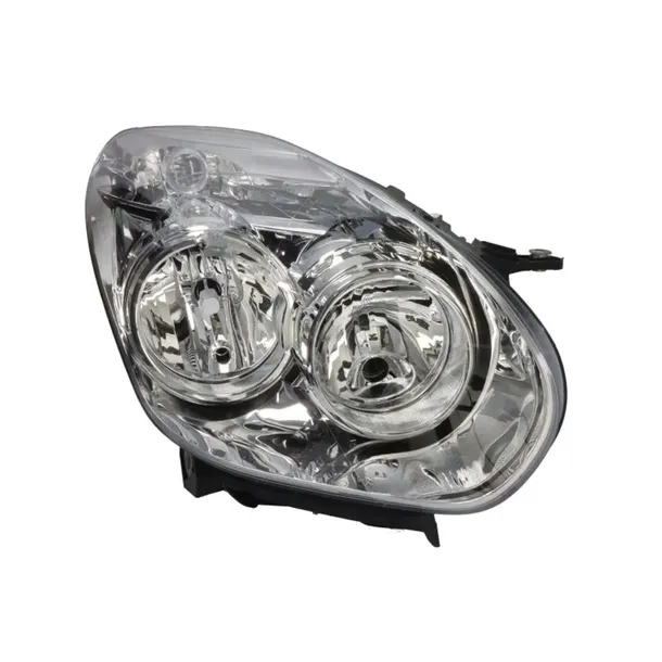 reflektor-magneti-marelli-712463801110-numer-katalogowy-czesci-712463801110