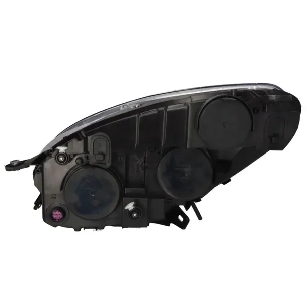reflektor-magneti-marelli-712463801110-numery-katalogowe-zamiennikow-abakus-661-1163rmld-em
