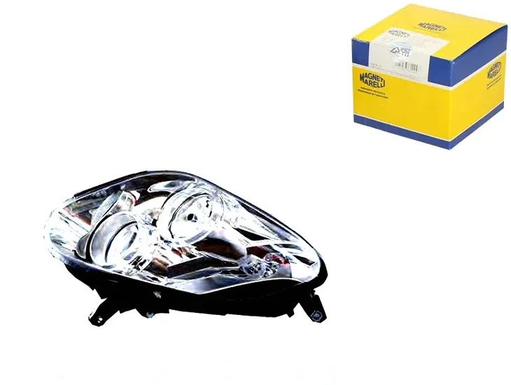reflektor-magneti-marelli-712463801110-stan-nowy-strona-zabudowy-prawa