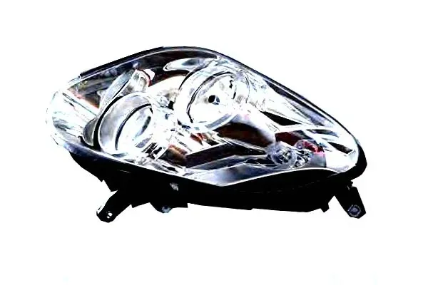 reflektor-magneti-marelli-712463801110-stan-nowy-rodzaj-swiatel-mijania-tradycyjne-halogenowe
