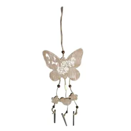 drewniana-zawieszka-w-ksztalcie-motyla-z-wstazkami-ozdoba-dekoracja