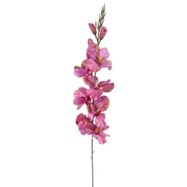 galazka-gladioli-w-kolorze-rozowym-70cm