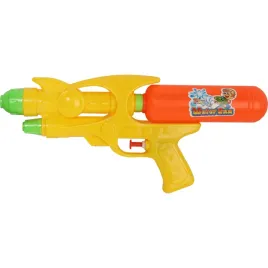 pistolet-na-wode-30cm-kolorowy-ze-zbiornikiem-wodny-na-dyngusa