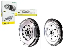 kolo-zamachowe-dwumasowe-luk1-415-0412-10