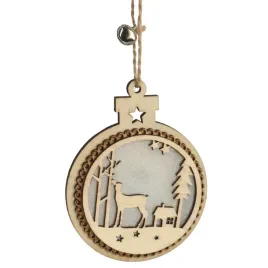 drewniana-ozdoba-led-w-ksztalcie-bombki-11x10-5-cm-dekoracja-swiateczna