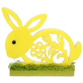 zajaczek-wielkanocny-z-pianki-figurka-stojaca-20cm