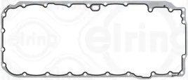 uszczelka-miska-olejowa-elring-584-140