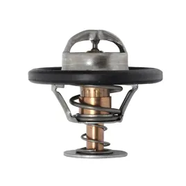 termostat-54mm-765-st-c-pajero-i-l200-terrano-patrol-md997605-md997222