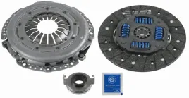 zestaw-sprzegiel-sachs-3000-950-006