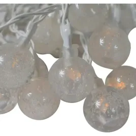 lampki-led-w-ksztalampki-kule-kulki-na-choinke-choinkowe-na-baterie-20-led