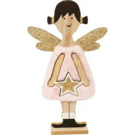 aniol-drewniany-z-futerkiem-wielkosc-30x19-cm