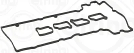 zestaw-uszczelek-pokrywa-glowicy-cylindra-elring-428-490