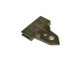 uchwyt-klips-zaczep-mocowanie-szyby-czolowej-80320-2f00b-oe-nissan-primera