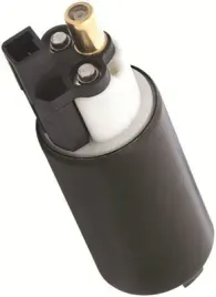 pompa-paliwa-magneti-marelli-313011300007