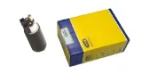 pompa-paliwa-magneti-marelli-313011300007-typ-samochodu-samochody-dostawcze-samochody-osobowe