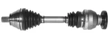 wal-napedowy-hart-466-953