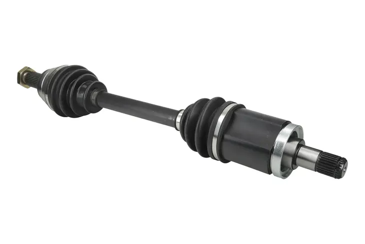 wal-napedowy-hart-466-953-typ-silnika-diesel