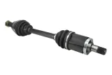 wal-napedowy-hart-466-953-typ-silnika-diesel